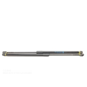 Recambio de amortiguadores maletero / porton para peugeot 5008 allure referencia OEM IAM 9683738180  