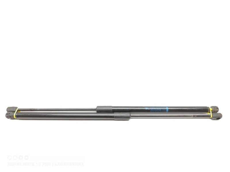 Recambio de amortiguadores maletero / porton para peugeot 5008 allure referencia OEM IAM 9683738180  