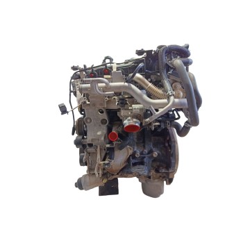 MOTOR COMPLETO YS23C270 