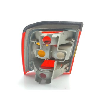 Recambio de piloto trasero derecho para opel vectra a referencia OEM IAM   