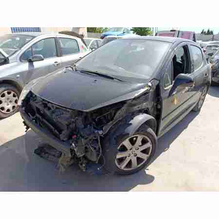 PEUGEOT 207/207+ (WA_, WC_)