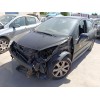 peugeot 207/207+ (wa_, wc_) del año 2006