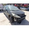 peugeot 207/207+ (wa_, wc_) del año 2006