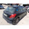 peugeot 207/207+ (wa_, wc_) del año 2006