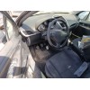 peugeot 207/207+ (wa_, wc_) del año 2006