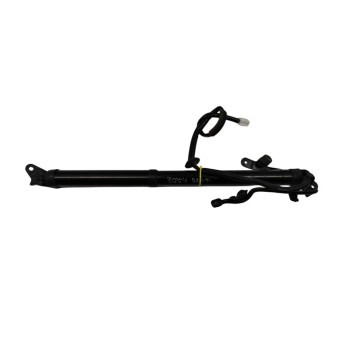 Recambio de amortiguadores maletero / porton para toyota rav 4 advance hybrid referencia OEM IAM 6892042040  