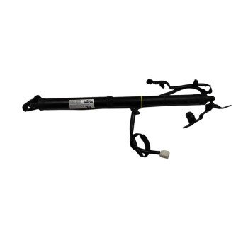 Recambio de amortiguadores maletero / porton para toyota rav 4 advance hybrid referencia OEM IAM 6892042040  