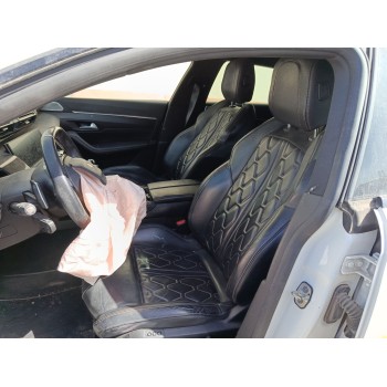 peugeot 508 sw ii (fc_, fj_, f4_) del año 2019