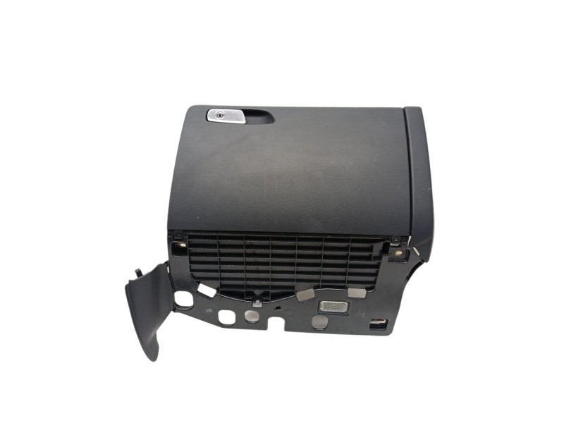 Recambio de guantera para audi a4 b8 avant (8k5) 2.0 tdi referencia OEM IAM 8K1857035B  