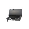 Recambio de guantera para audi a4 b8 avant (8k5) 2.0 tdi referencia OEM IAM 8K1857035B  