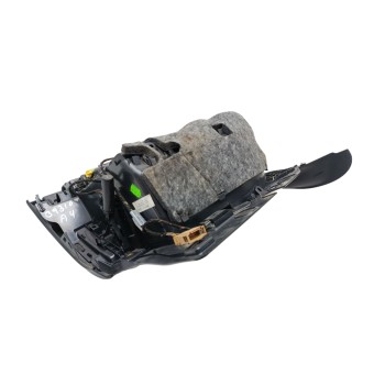 Recambio de guantera para audi a4 b8 avant (8k5) 2.0 tdi referencia OEM IAM 8K1857035B  