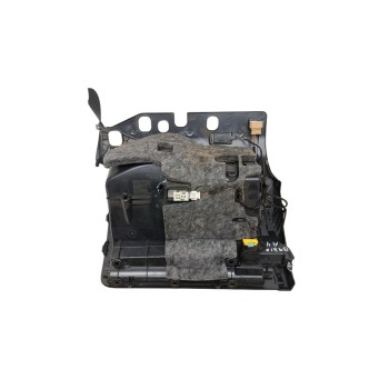 Recambio de guantera para audi a4 b8 avant (8k5) 2.0 tdi referencia OEM IAM 8K1857035B  