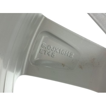 Recambio de llanta para seat arona style referencia OEM IAM 6F9601025  