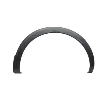 ALETIN TRASERO IZQUIERDO 9811634377 