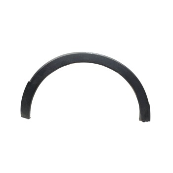 Recambio de aletin trasero derecho para volkswagen t-cross (c11, d31) 1.0 tsi referencia OEM IAM 2GM854820  