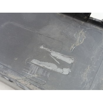 Recambio de aletin trasero derecho para volkswagen t-cross (c11, d31) 1.0 tsi referencia OEM IAM 2GM854820  