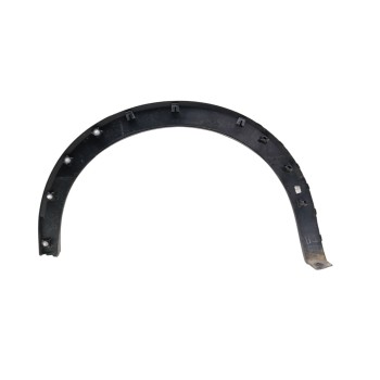 Recambio de aletin trasero derecho para volkswagen t-cross (c11, d31) 1.0 tsi referencia OEM IAM 2GM854820  