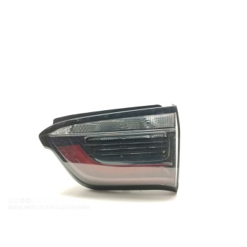 PILOTO TRASERO DERECHO INTERIOR 55112684AB 