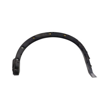 Recambio de aletin trasero derecho para nissan qashqai ii (j11, j11_) 1.5 dci referencia OEM IAM 938284EA0A  