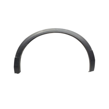 Recambio de aletin trasero izquierdo para volkswagen t-roc (a11, d11) 1.5 tsi referencia OEM IAM 2GA854819  