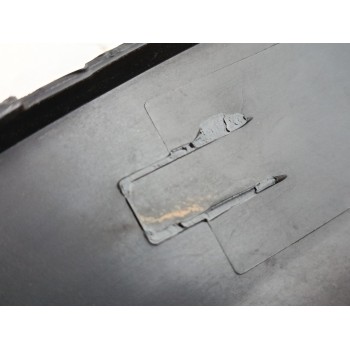 Recambio de aletin trasero izquierdo para volkswagen t-roc (a11, d11) 1.5 tsi referencia OEM IAM 2GA854819  