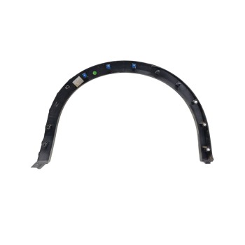 Recambio de aletin trasero izquierdo para volkswagen t-roc (a11, d11) 1.5 tsi referencia OEM IAM 2GA854819  