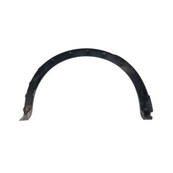 Recambio de aletin trasero izquierdo para renault arkana (eu version) engineered referencia OEM IAM 788751343R  