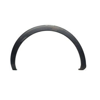 Recambio de aletin trasero derecho para peugeot 3008 gt referencia OEM IAM 9836591177 / 9825289077  