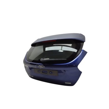Recambio de porton trasero para ford focus lim. business referencia OEM IAM PF1EBA40410AC  