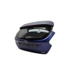 Recambio de porton trasero para ford focus lim. business referencia OEM IAM PF1EBA40410AC  