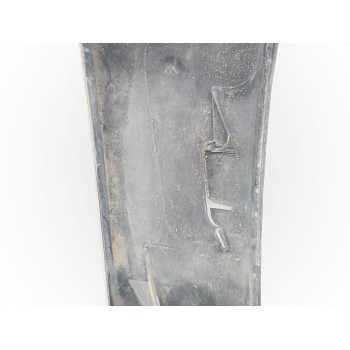 Recambio de aletin trasero derecho para peugeot 3008 gt referencia OEM IAM 9836591177 / 9825289077  