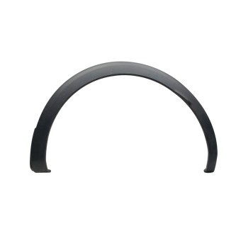 ALETIN TRASERO IZQUIERDO 9836591277 / 9825289177 