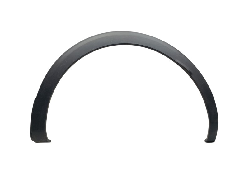 Recambio de aletin trasero izquierdo para peugeot 3008 gt referencia OEM IAM 9836591277 / 9825289177  