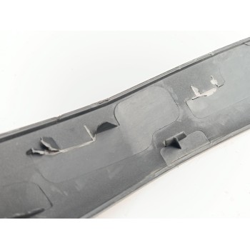 Recambio de aletin trasero izquierdo para peugeot 3008 gt referencia OEM IAM 9836591277 / 9825289177  