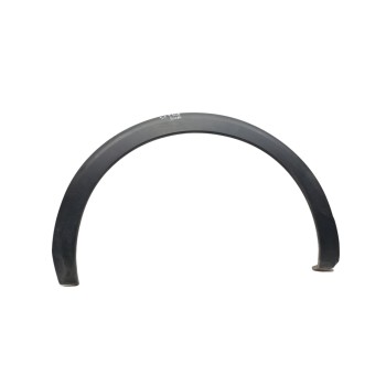 Recambio de aletin trasero derecho para peugeot 5008 ii (mc_, mj_, mr_, m4_) 1.2 (mrhnyh, mrhnyw, mrhnsj, mrhnsu, mrhnsm) refere