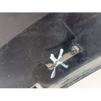 Recambio de aletin trasero izquierdo para dacia sandero iii stepway essential referencia OEM IAM 788A36645R  