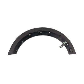 Recambio de aletin trasero izquierdo para dacia sandero iii stepway essential referencia OEM IAM 788A36645R  