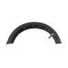 Recambio de aletin trasero izquierdo para dacia sandero iii stepway essential referencia OEM IAM 788A36645R  