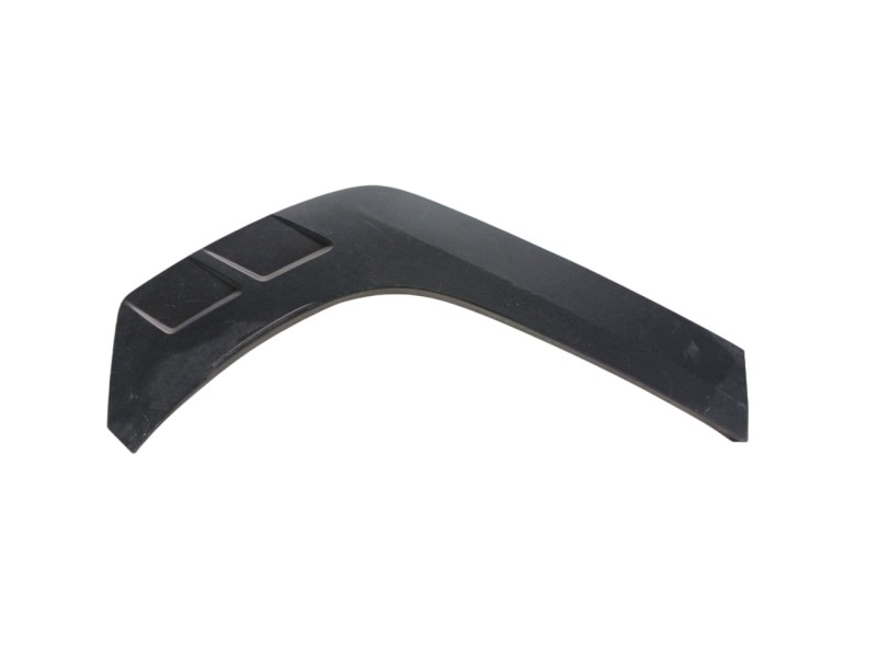 Recambio de aletin trasero derecho para hyundai tucson (nx) klass 2wd referencia OEM IAM 87744N7000 / 87742N7000  