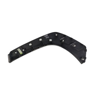 Recambio de aletin trasero derecho para hyundai tucson (nx) klass 2wd referencia OEM IAM 87744N7000 / 87742N7000  