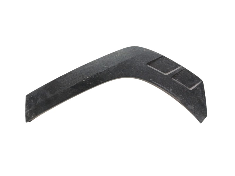 Recambio de aletin trasero izquierdo para hyundai tucson (nx) klass 2wd referencia OEM IAM 87743N7000 / 87741N7000  