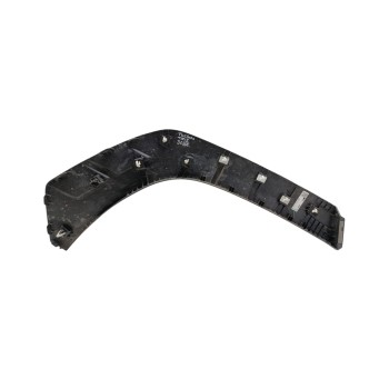 Recambio de aletin trasero izquierdo para hyundai tucson (nx) klass 2wd referencia OEM IAM 87743N7000 / 87741N7000  