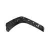 Recambio de aletin trasero izquierdo para hyundai tucson (nx) klass 2wd referencia OEM IAM 87743N7000 / 87741N7000  