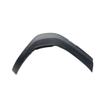 Recambio de aletin trasero derecho para toyota yaris cross hybrid 2wd active tech referencia OEM IAM 75605K2011  