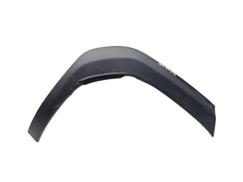 Recambio de aletin trasero derecho para toyota yaris cross hybrid 2wd active tech referencia OEM IAM 75605K2011  