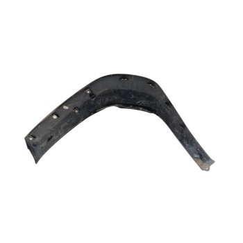 Recambio de aletin trasero derecho para toyota yaris cross hybrid 2wd active tech referencia OEM IAM 75605K2011  