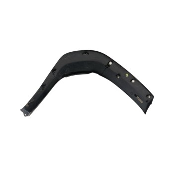 Recambio de aletin trasero izquierdo para toyota yaris cross hybrid 2wd active tech referencia OEM IAM 75606K2011  