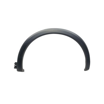 Recambio de aletin trasero izquierdo para infiniti qx30 premium referencia OEM IAM 788615DJ0A  