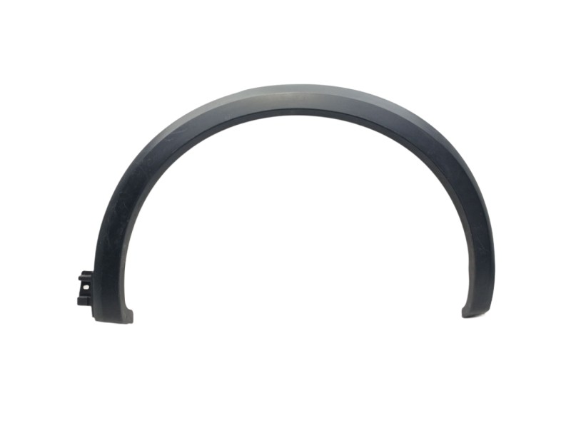 Recambio de aletin trasero izquierdo para infiniti qx30 premium referencia OEM IAM 788615DJ0A  