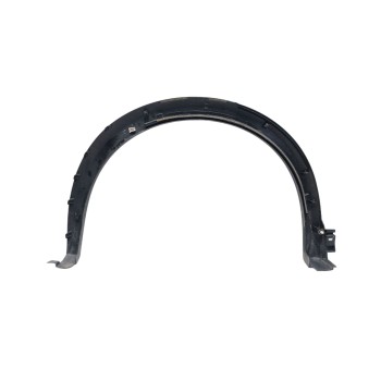 Recambio de aletin trasero izquierdo para infiniti qx30 premium referencia OEM IAM 788615DJ0A  